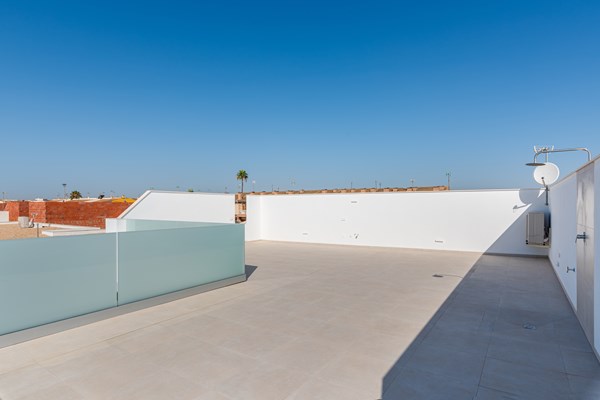 Medium property photo - Calle José de Espronceda 32, 30730 San Javier